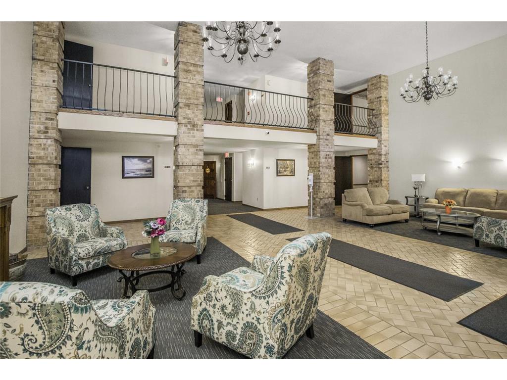 1450 Bidwell Street #110 West Saint Paul MN 55118 6782089 image3