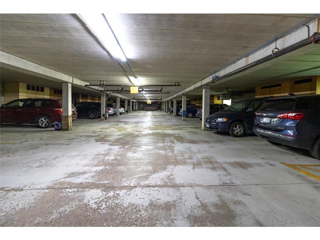 1450 Bidwell Street #110 West Saint Paul MN 55118 6782089 image30