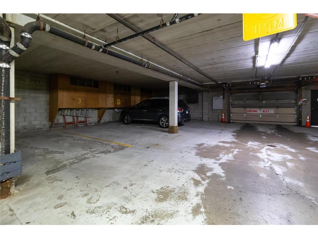 1450 Bidwell Street #110 West Saint Paul MN 55118 6782089 image31