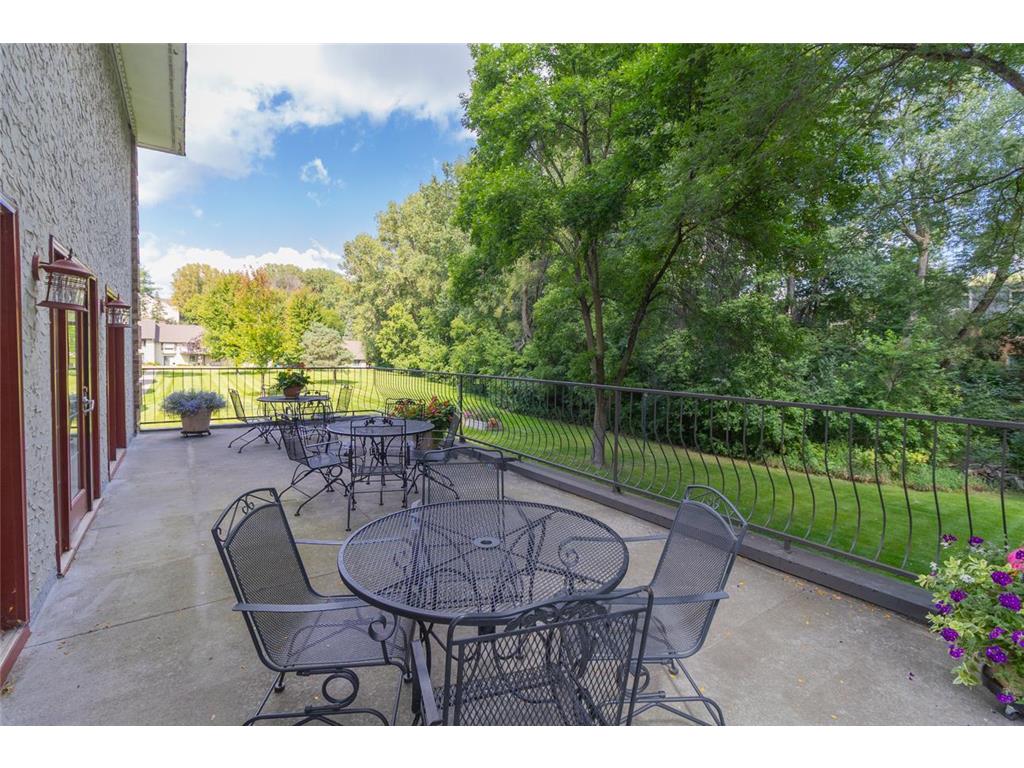 1450 Bidwell Street #110 West Saint Paul MN 55118 6782089 image32