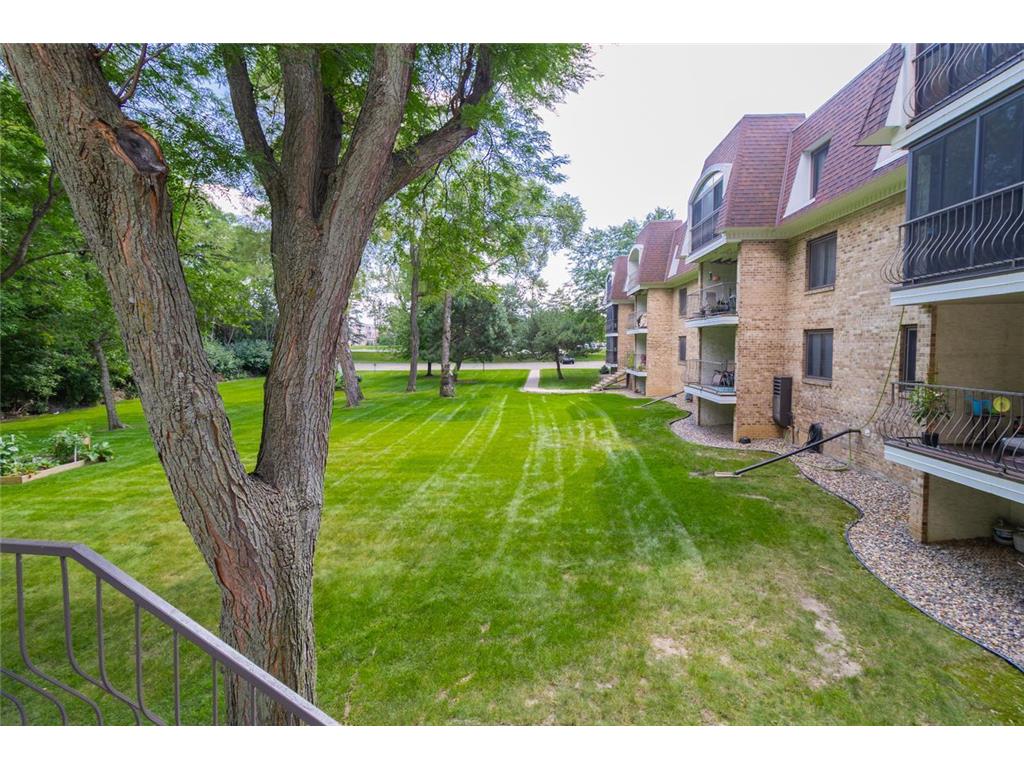 1450 Bidwell Street #110 West Saint Paul MN 55118 6782089 image33