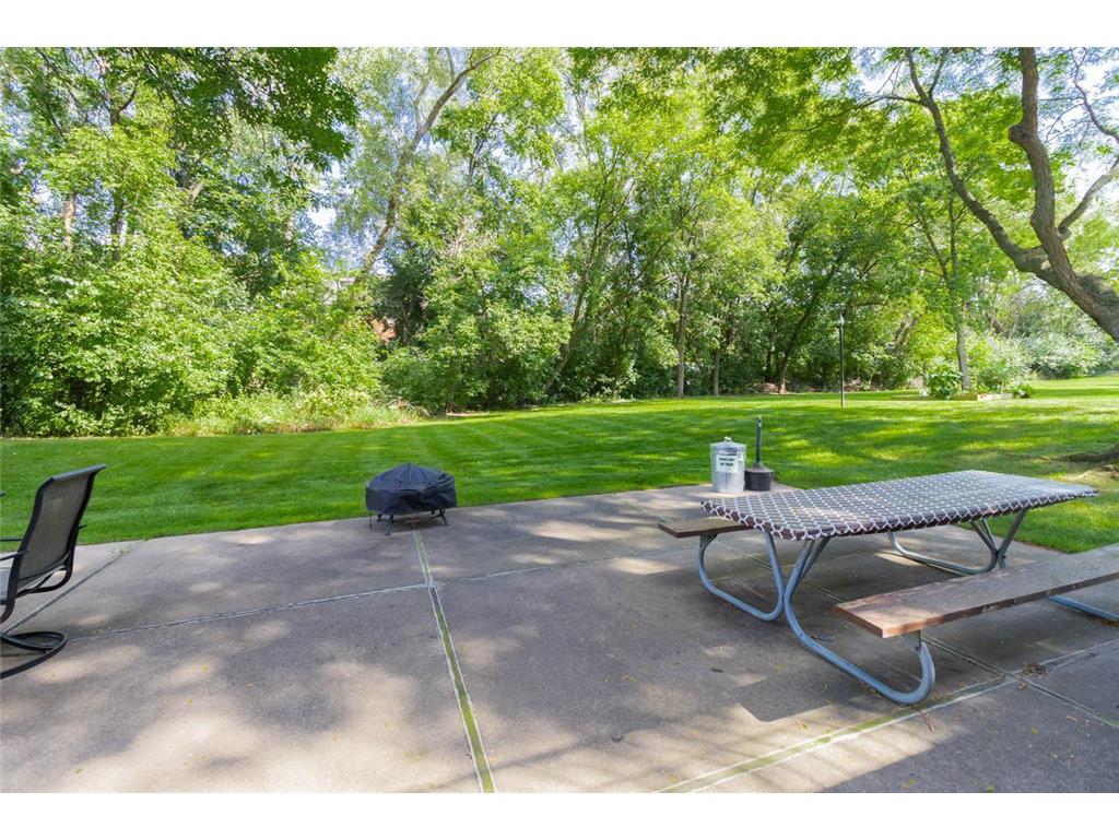 1450 Bidwell Street #110 West Saint Paul MN 55118 6782089 image34