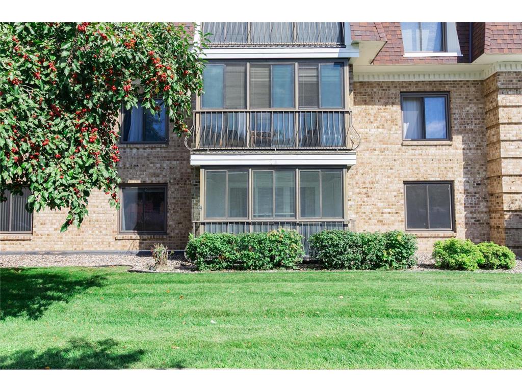 1450 Bidwell Street #110 West Saint Paul MN 55118 6782089 image35