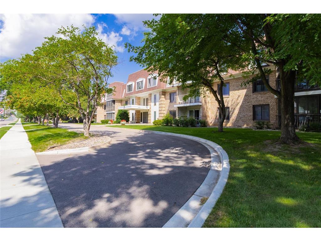 1450 Bidwell Street #110 West Saint Paul MN 55118 6782089 image36