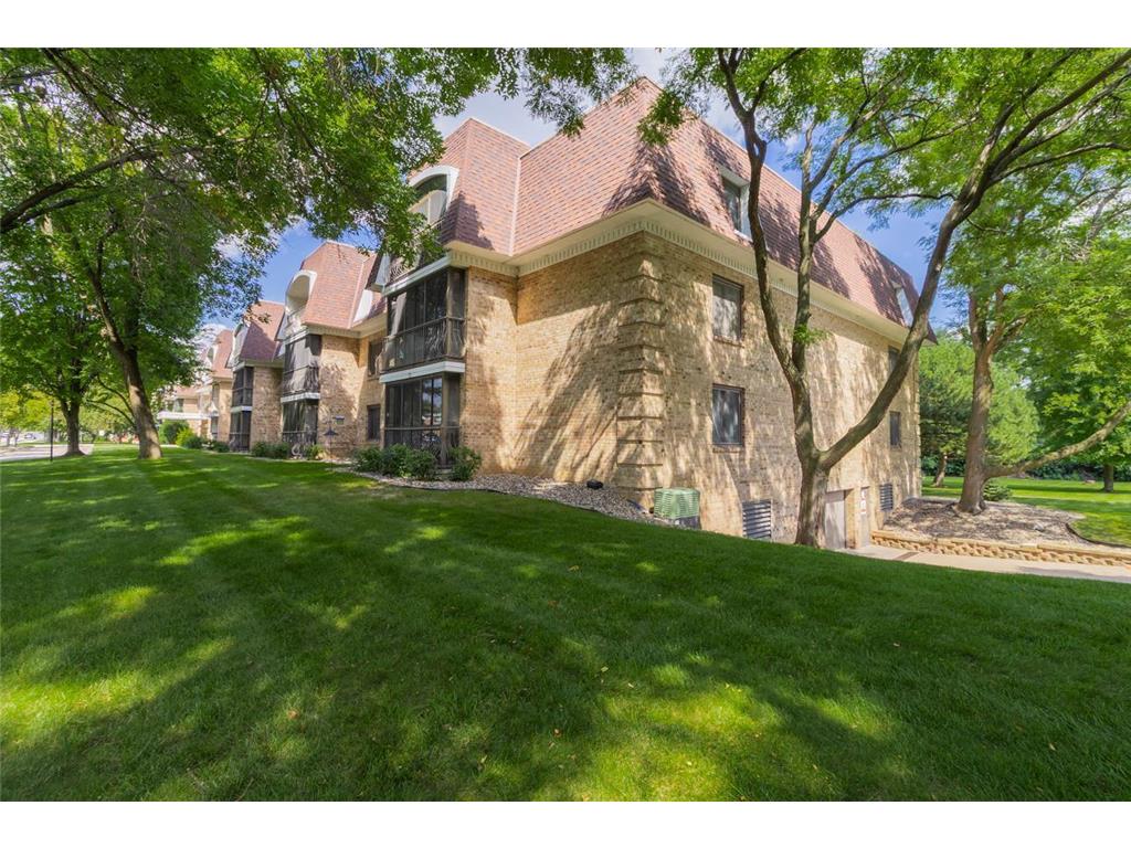 1450 Bidwell Street #110 West Saint Paul MN 55118 6782089 image37