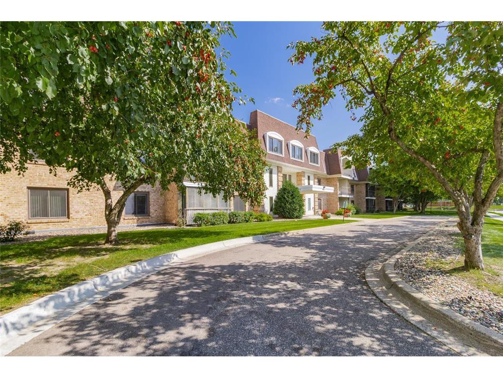 1450 Bidwell Street #110 West Saint Paul MN 55118 6782089 image38