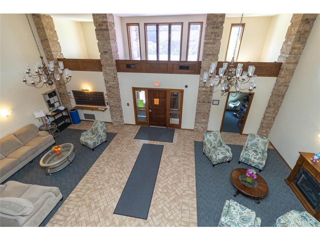 1450 Bidwell Street #110 West Saint Paul MN 55118 6782089 image39