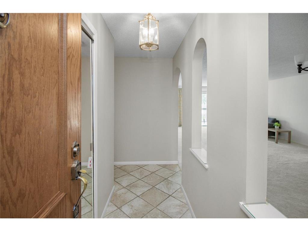 1450 Bidwell Street #110 West Saint Paul MN 55118 6782089 image4