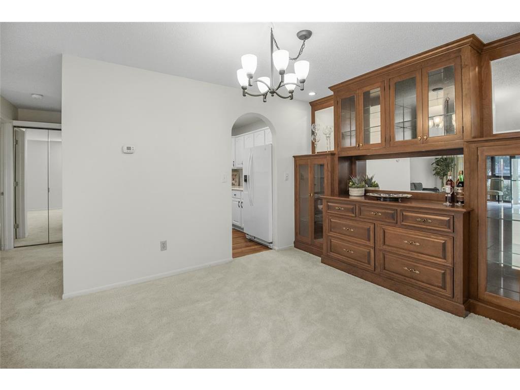 1450 Bidwell Street #110 West Saint Paul MN 55118 6782089 image5