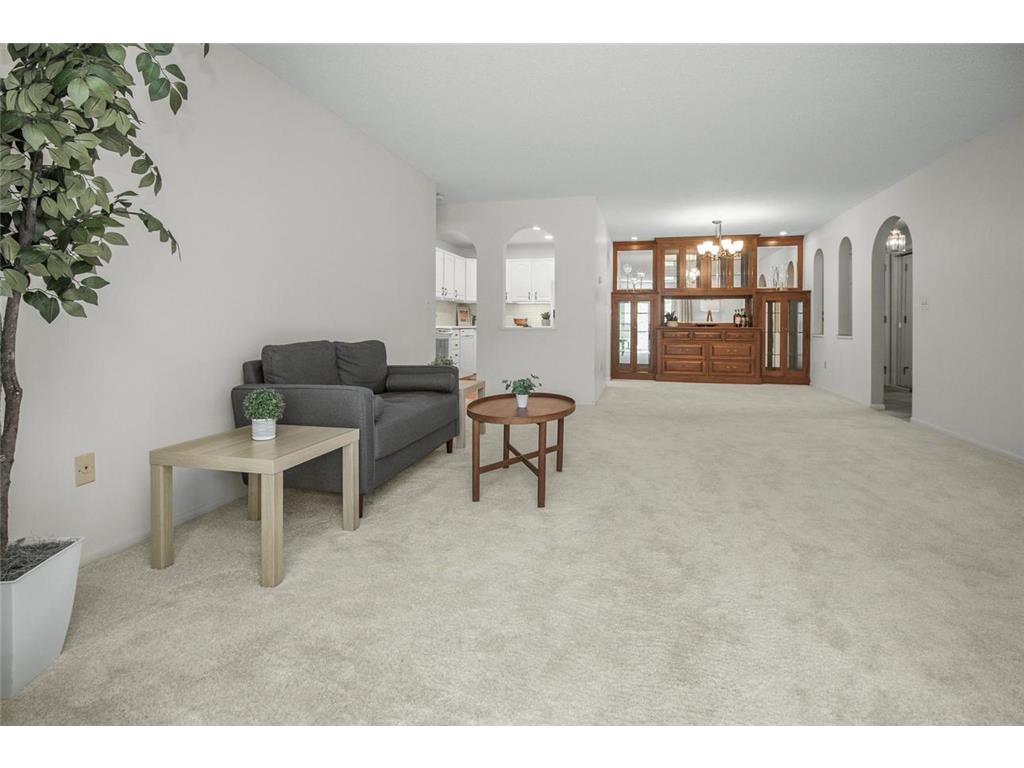 1450 Bidwell Street #110 West Saint Paul MN 55118 6782089 image6