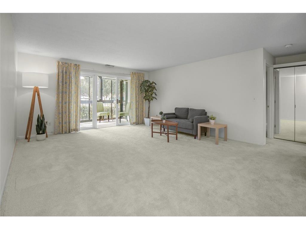 1450 Bidwell Street #110 West Saint Paul MN 55118 6782089 image7