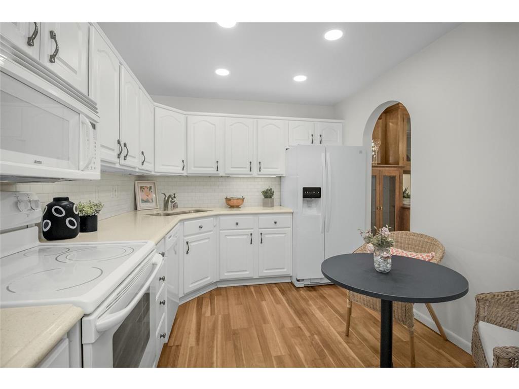 1450 Bidwell Street #110 West Saint Paul MN 55118 6782089 image8