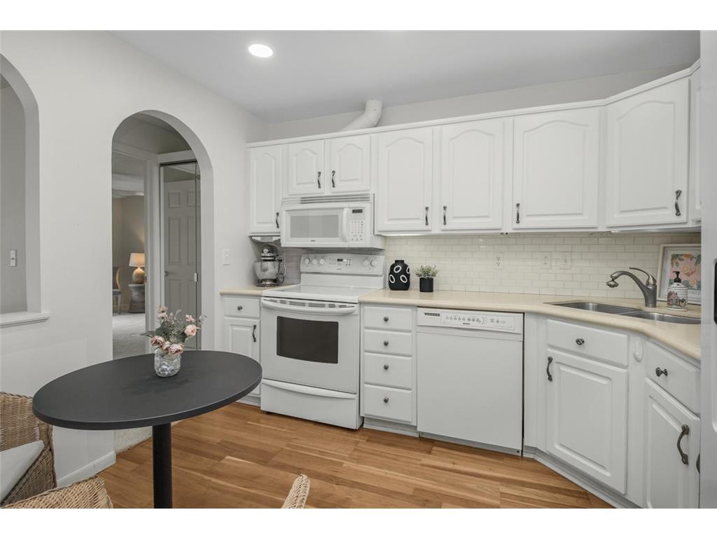 1450 Bidwell Street #110 West Saint Paul MN 55118 6782089 image9