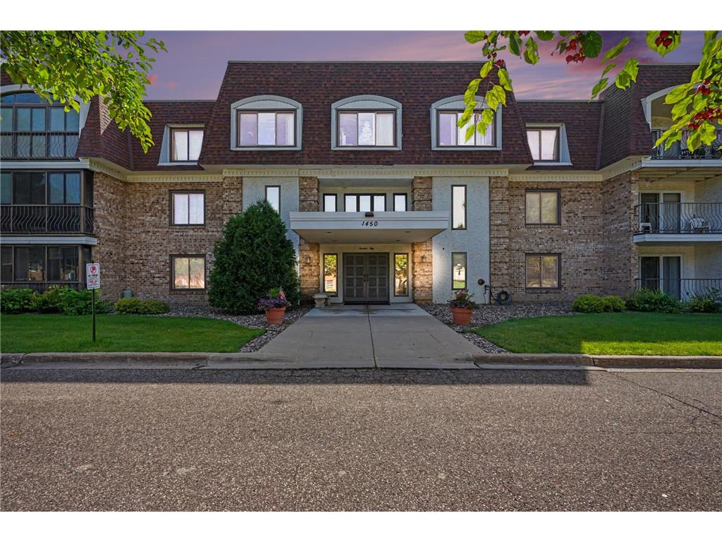 1450 Bidwell Street #111 West Saint Paul MN 55118 7099633 image1