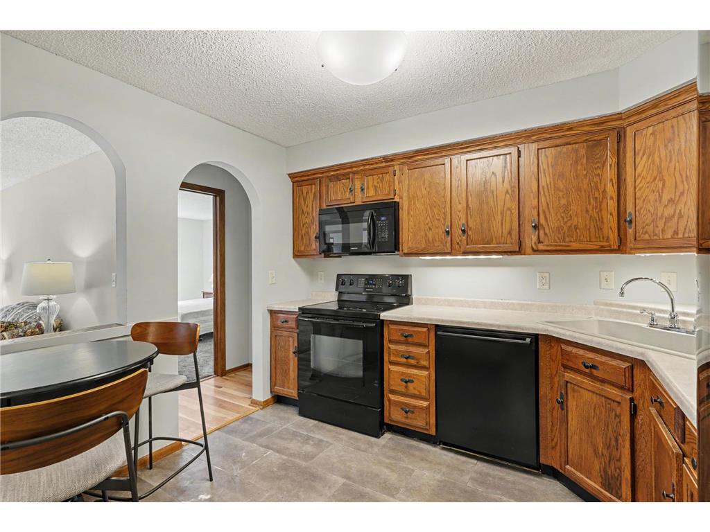 1450 Bidwell Street #111 West Saint Paul MN 55118 7099633 image10