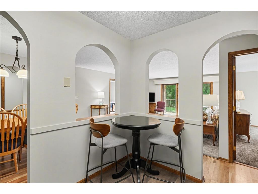 1450 Bidwell Street #111 West Saint Paul MN 55118 7099633 image11