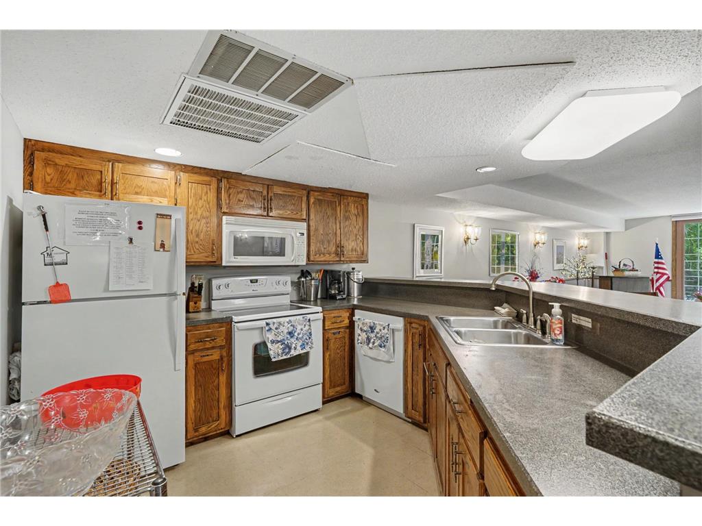 1450 Bidwell Street #111 West Saint Paul MN 55118 7099633 image12