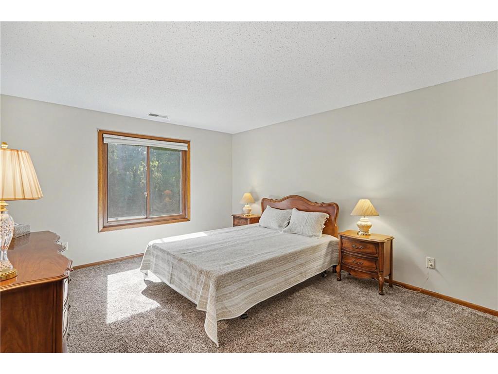 1450 Bidwell Street #111 West Saint Paul MN 55118 7099633 image13