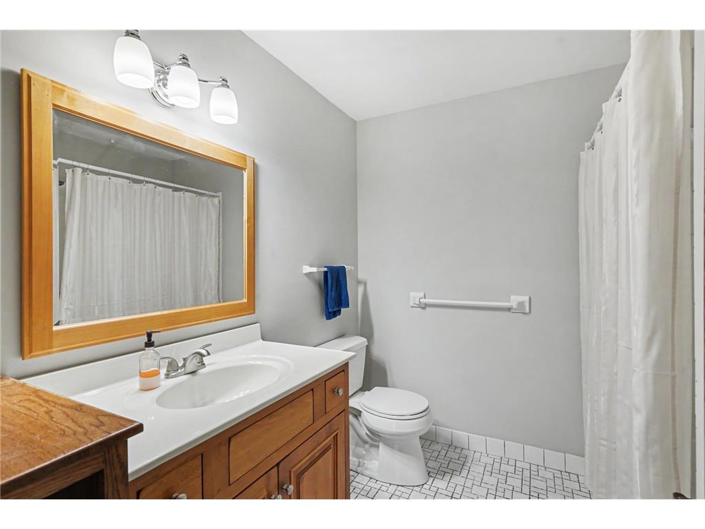 1450 Bidwell Street #111 West Saint Paul MN 55118 7099633 image14