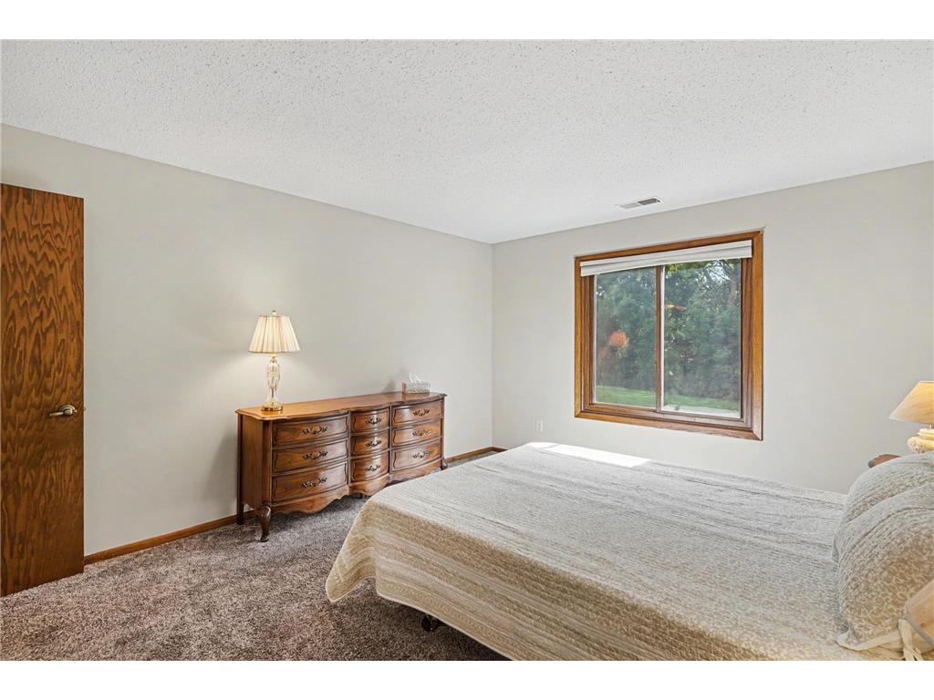 1450 Bidwell Street #111 West Saint Paul MN 55118 7099633 image15
