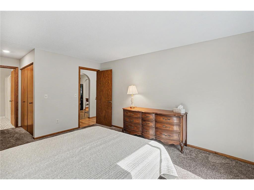1450 Bidwell Street #111 West Saint Paul MN 55118 7099633 image16