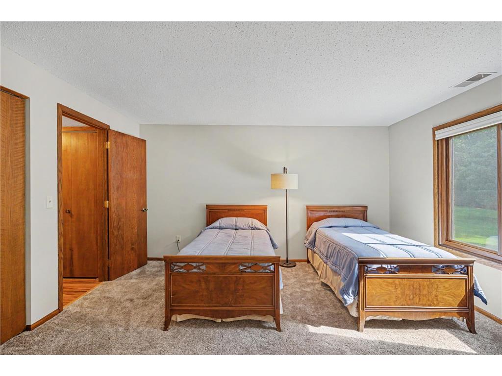 1450 Bidwell Street #111 West Saint Paul MN 55118 7099633 image17