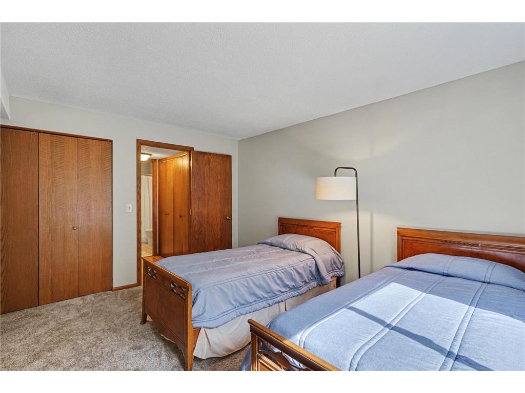 1450 Bidwell Street #111 West Saint Paul MN 55118 7099633 image18