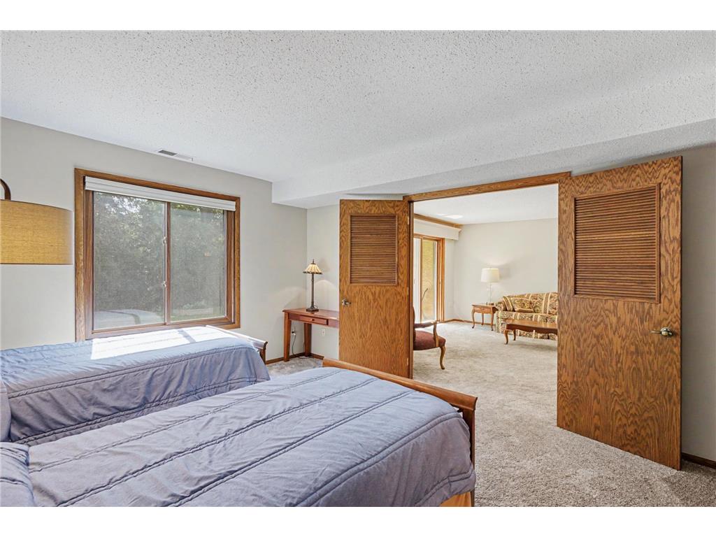 1450 Bidwell Street #111 West Saint Paul MN 55118 7099633 image19