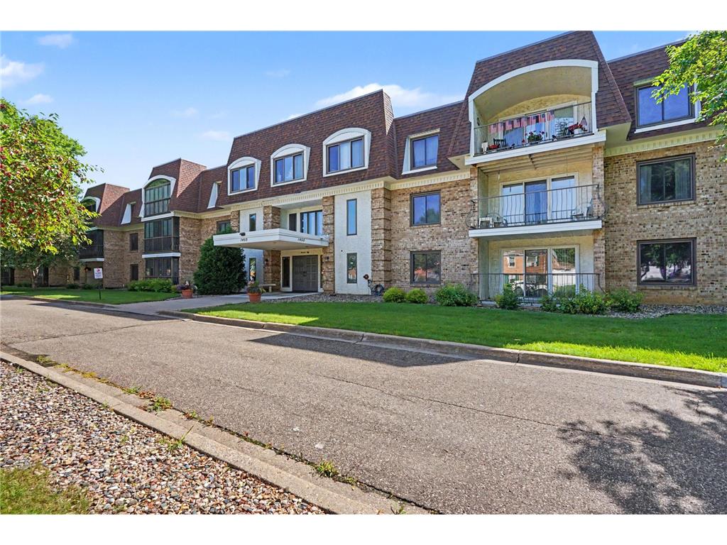 1450 Bidwell Street #111 West Saint Paul MN 55118 7099633 image2