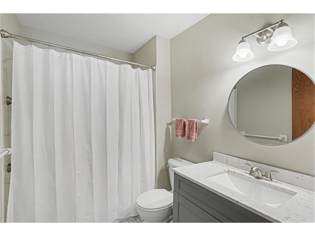 1450 Bidwell Street #111 West Saint Paul MN 55118 7099633 image20