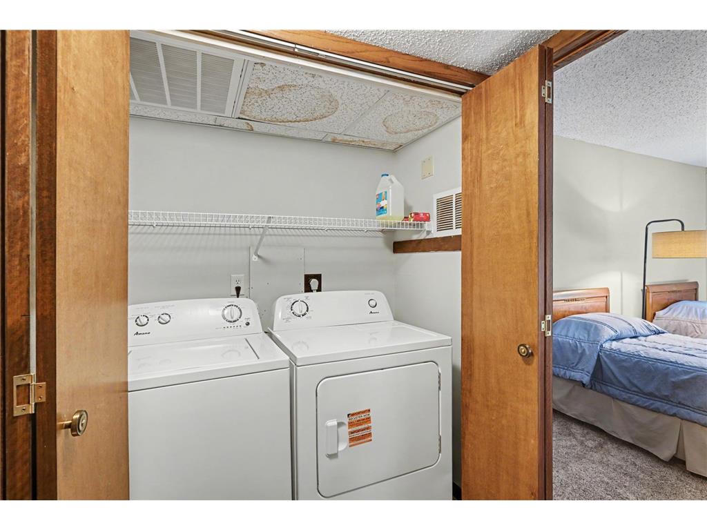 1450 Bidwell Street #111 West Saint Paul MN 55118 7099633 image21