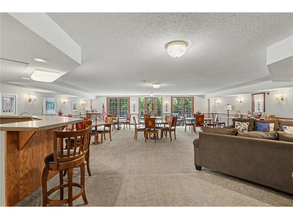 1450 Bidwell Street #111 West Saint Paul MN 55118 7099633 image22