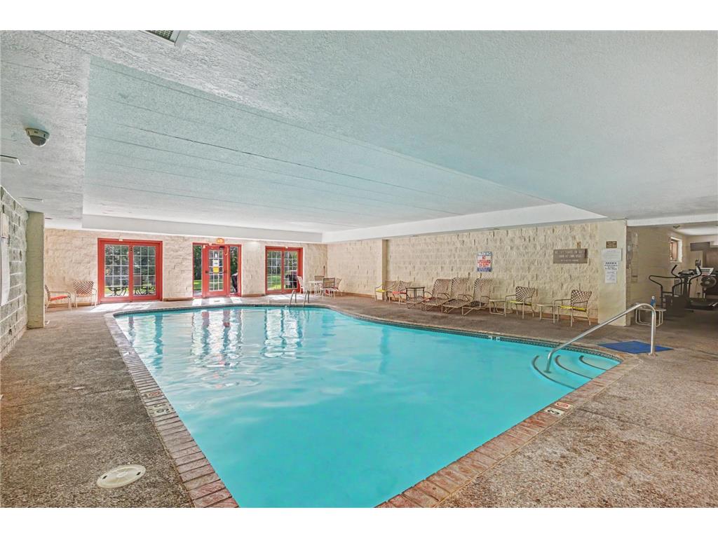 1450 Bidwell Street #111 West Saint Paul MN 55118 7099633 image23