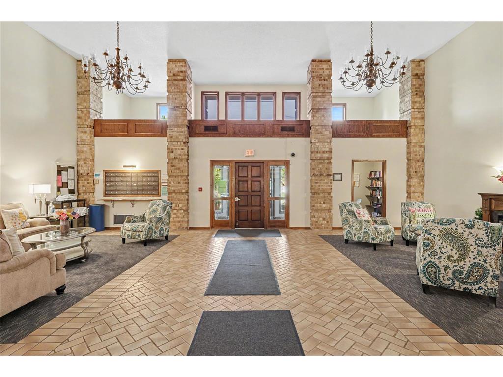 1450 Bidwell Street #111 West Saint Paul MN 55118 7099633 image24