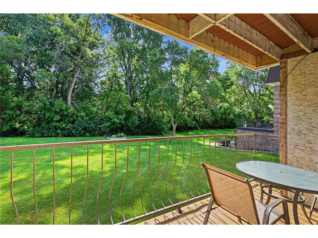 1450 Bidwell Street #111 West Saint Paul MN 55118 7099633 image25