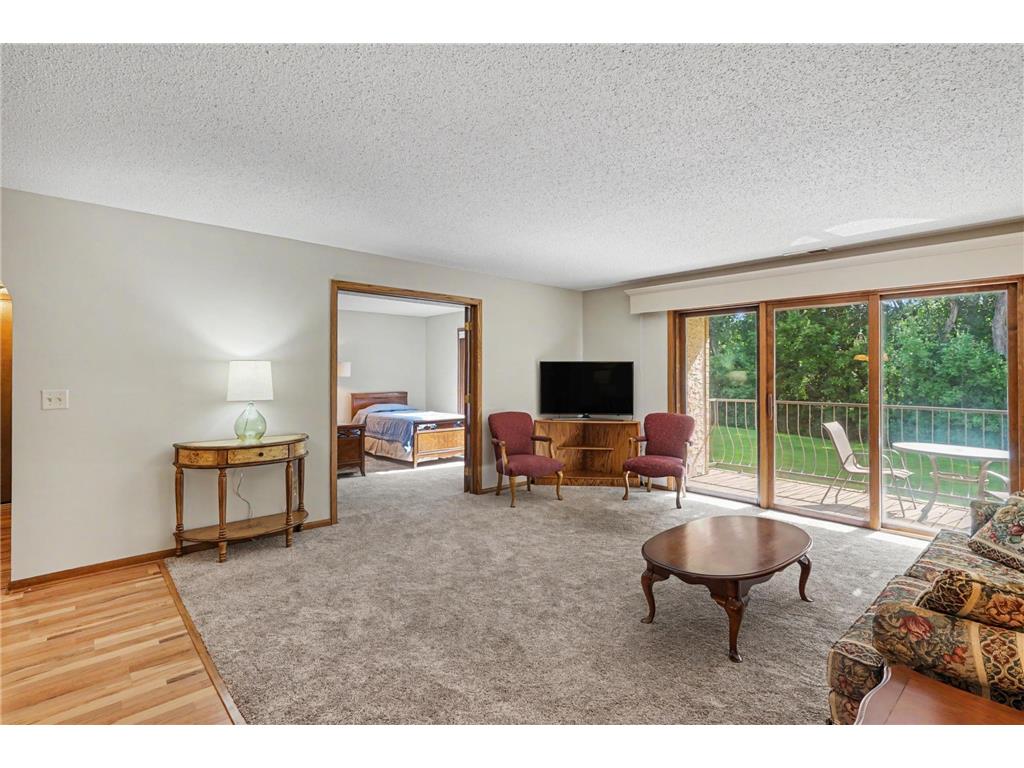 1450 Bidwell Street #111 West Saint Paul MN 55118 7099633 image3