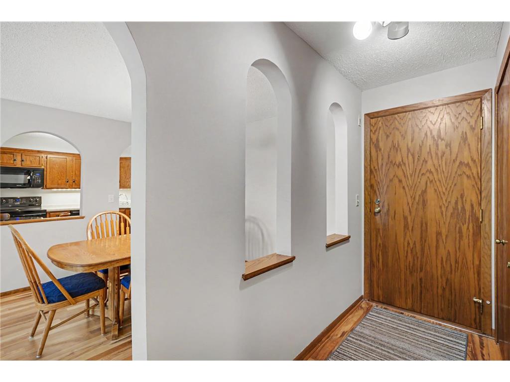 1450 Bidwell Street #111 West Saint Paul MN 55118 7099633 image4