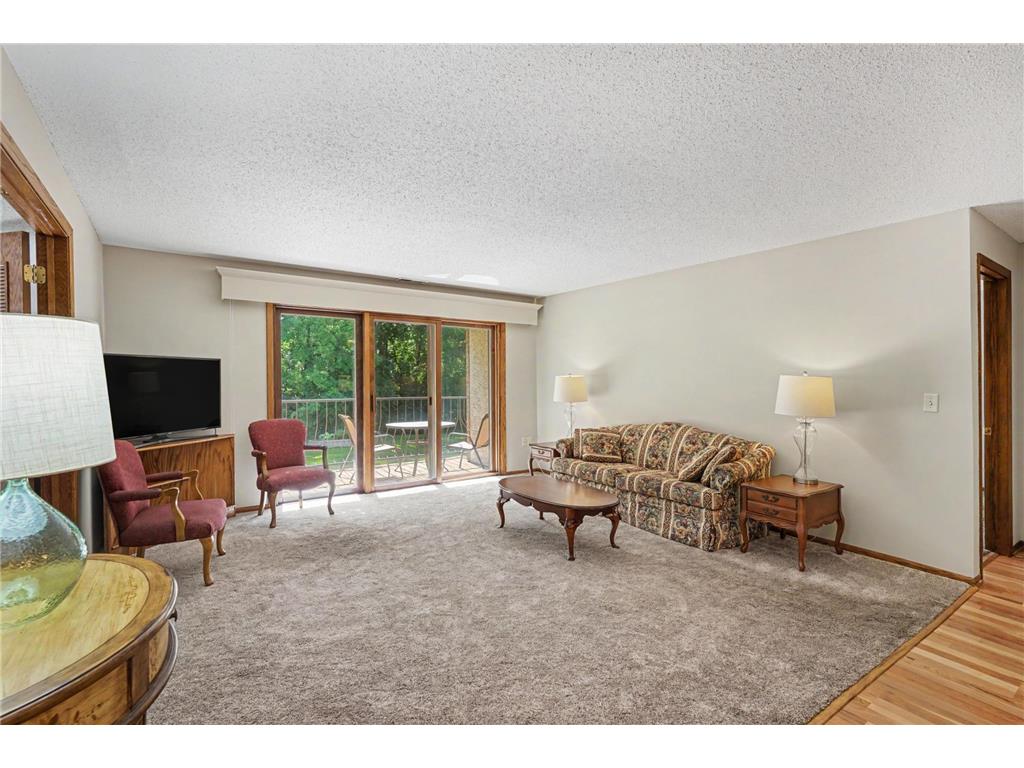1450 Bidwell Street #111 West Saint Paul MN 55118 7099633 image5