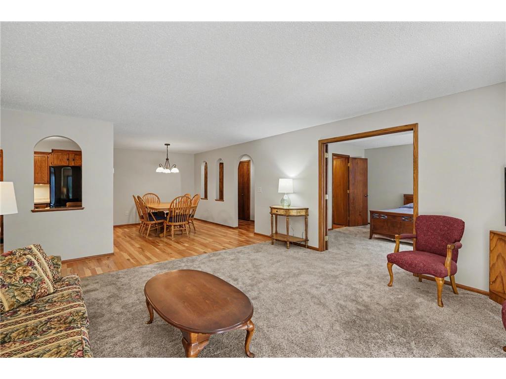 1450 Bidwell Street #111 West Saint Paul MN 55118 7099633 image6