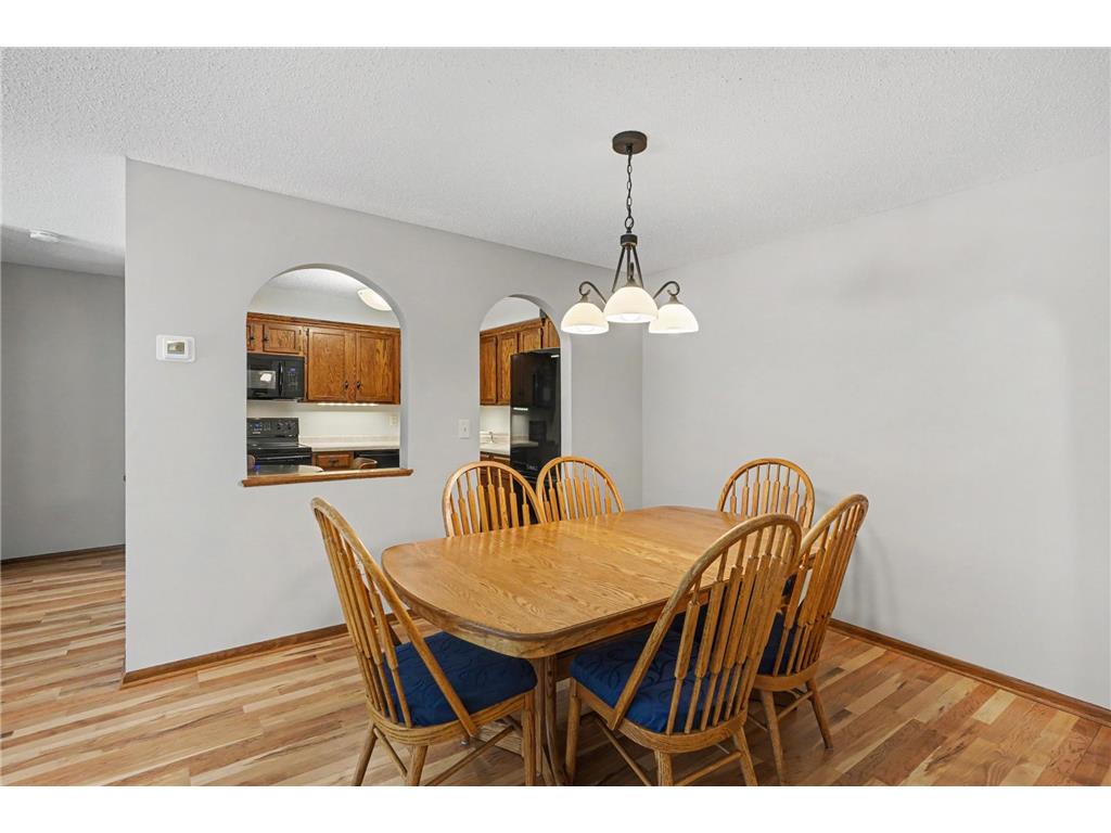 1450 Bidwell Street #111 West Saint Paul MN 55118 7099633 image7