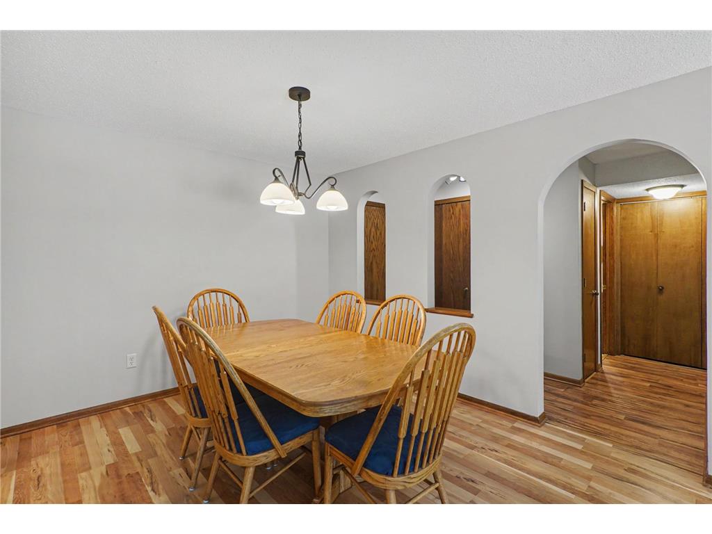 1450 Bidwell Street #111 West Saint Paul MN 55118 7099633 image8