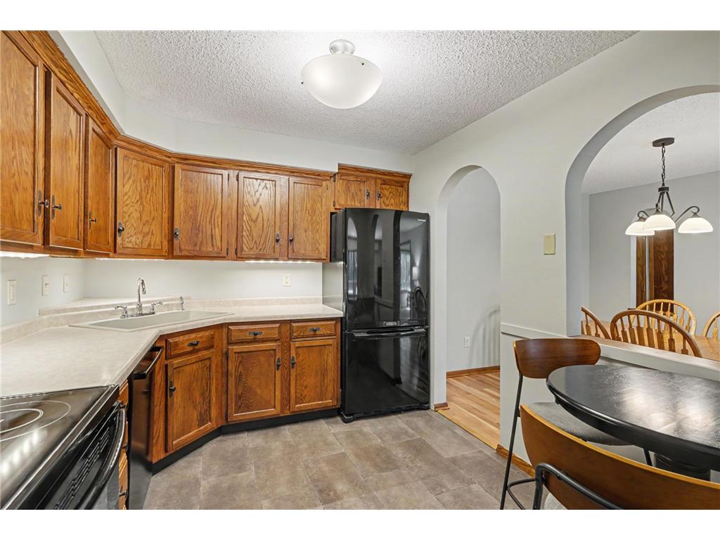 1450 Bidwell Street #111 West Saint Paul MN 55118 7099633 image9