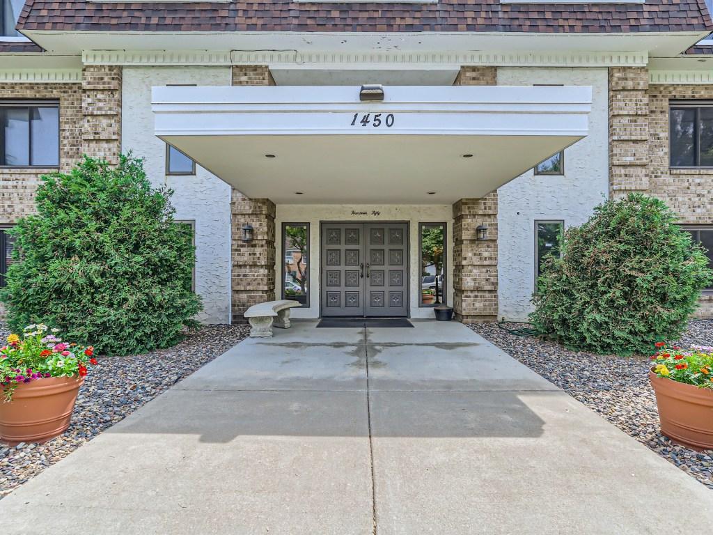 1450 Bidwell Street #116 West Saint Paul MN 55118 6383343 image1