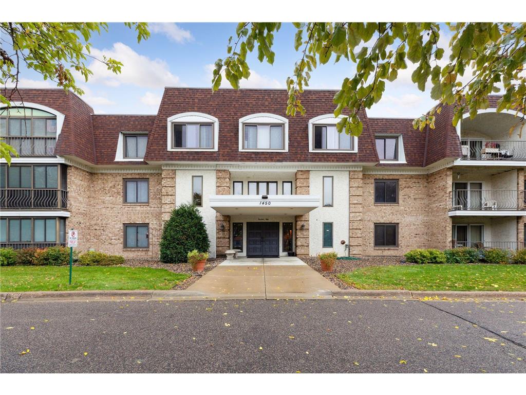 1450 Bidwell Street #206 West Saint Paul MN 55118 6450504 image1