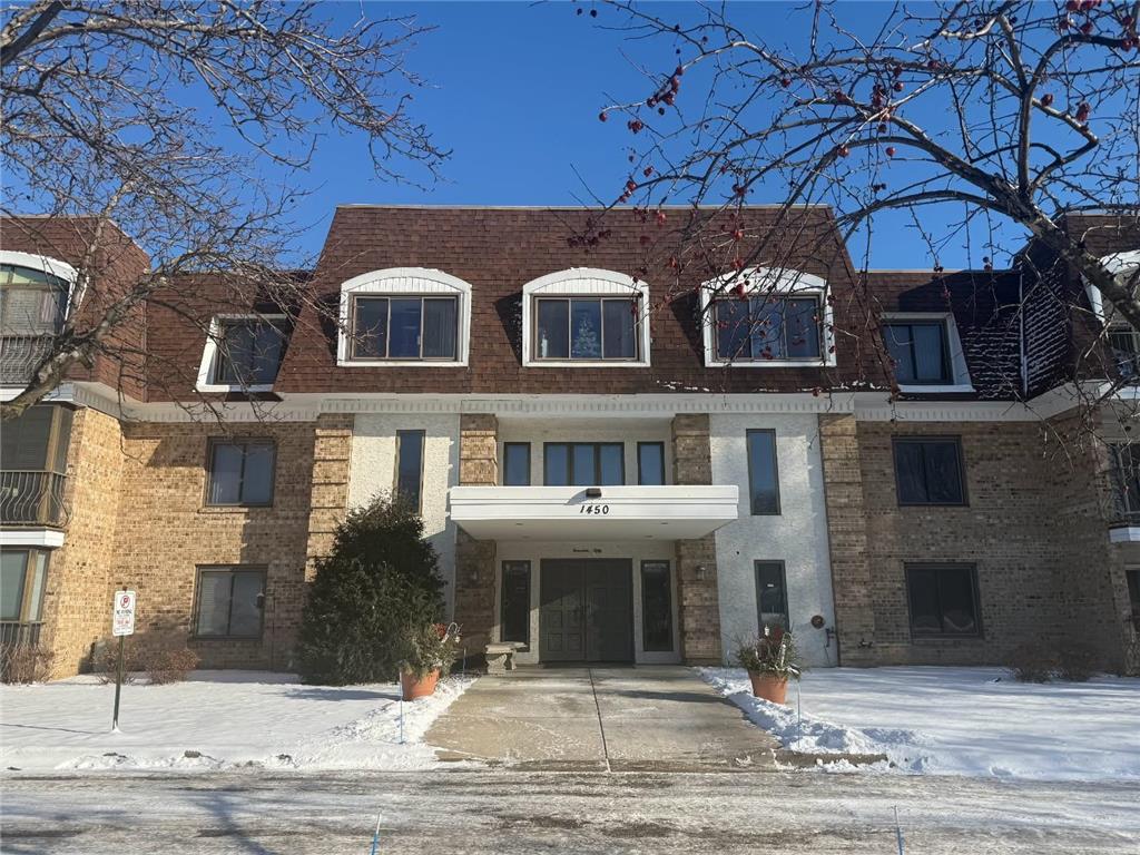 1450 Bidwell Street #212 West Saint Paul MN 55118 6624682 image1