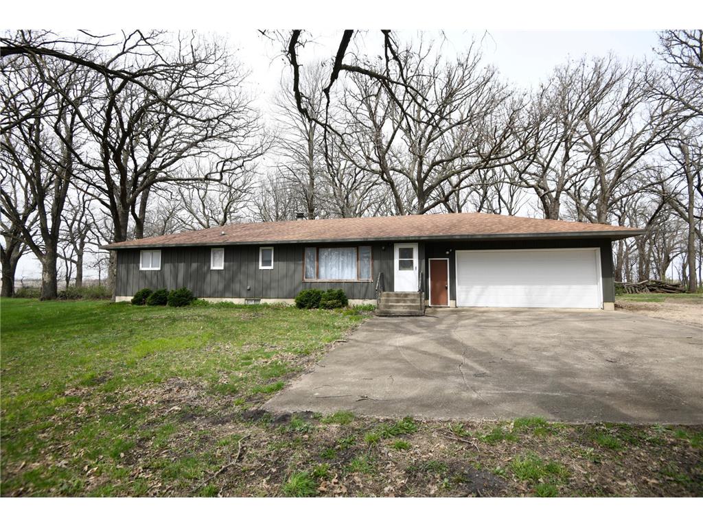 1450 Bright Lake Road Tenhassen Twp MN 56121 6523821 image1