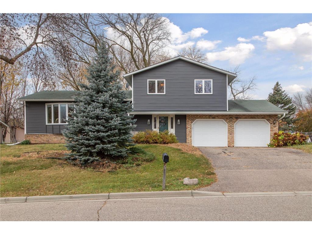 1450 Cardinal Cove Chaska MN 55318 6628638 image1