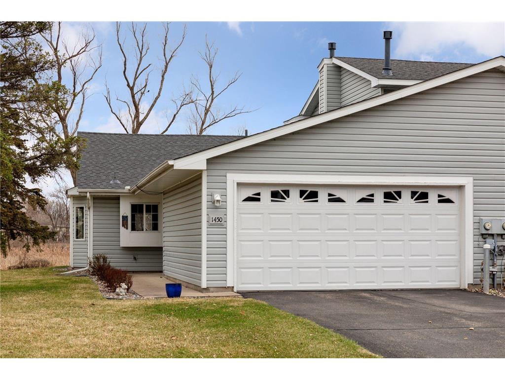 1450 Cleveland Street Anoka MN 55303 6703922 image1