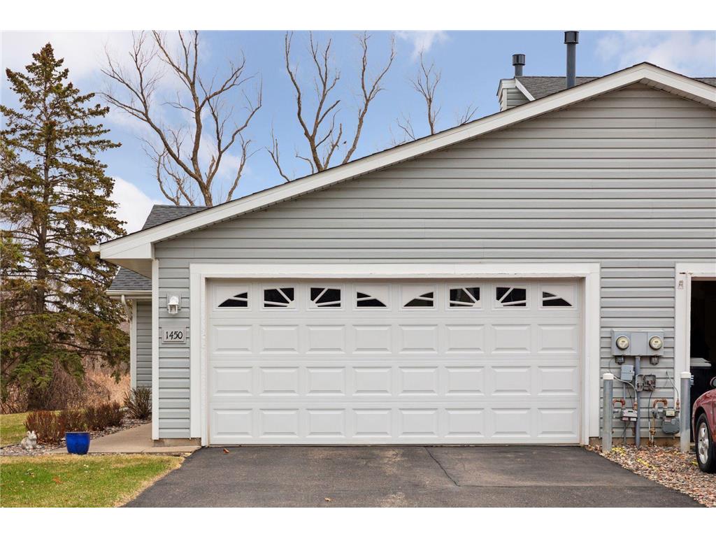 1450 Cleveland Street Anoka MN 55303 6703922 image3