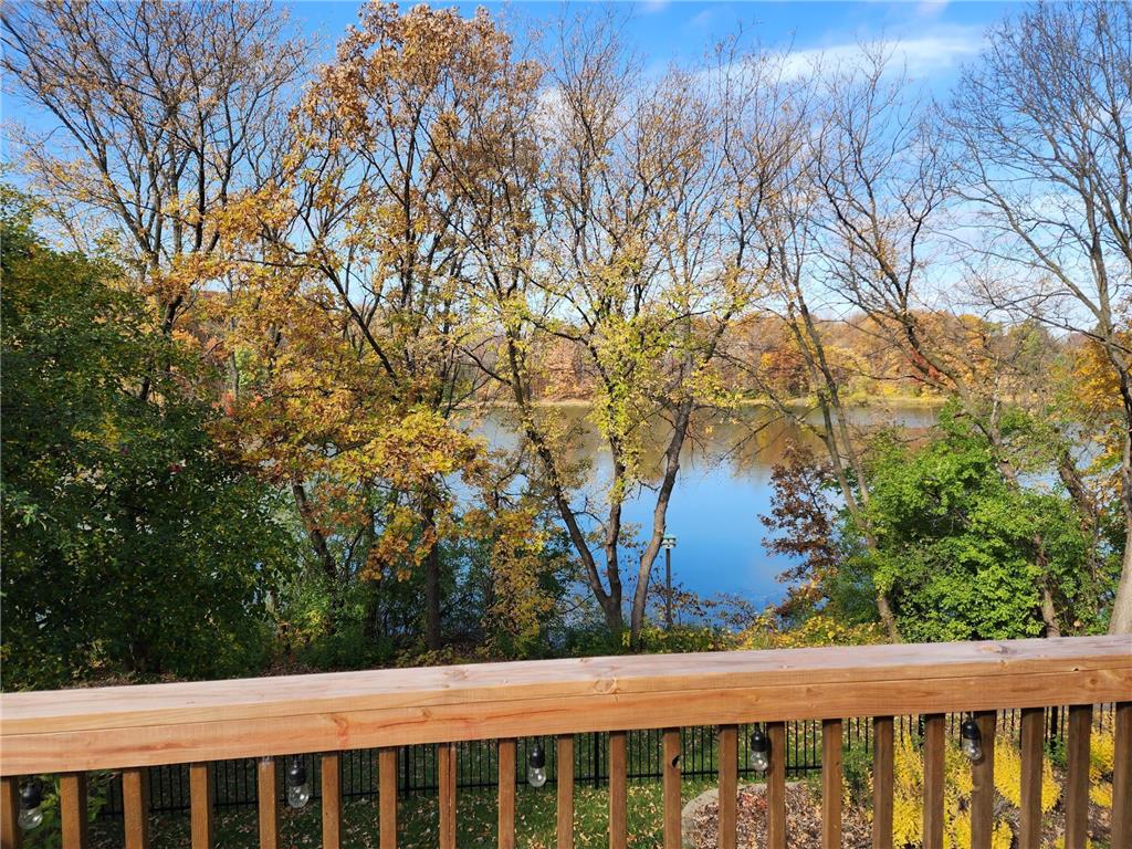 1450 E Lake Drive Chaska MN 55318 6436665 image1